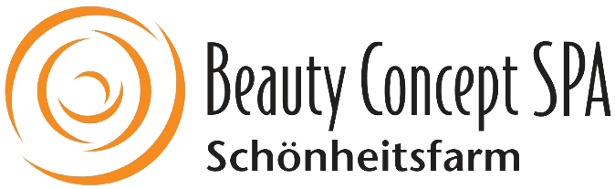 Beauty Concept SPA