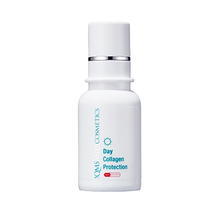 Day Collagen Protection 30ml