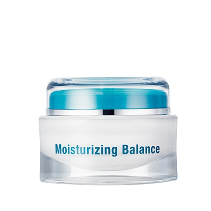 Moisturizing Balance 50ml
