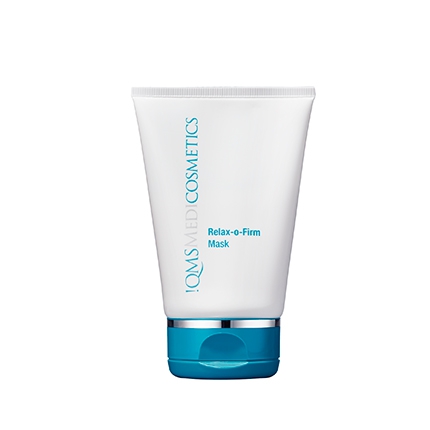 Relax-o-Firm Mask 45ml