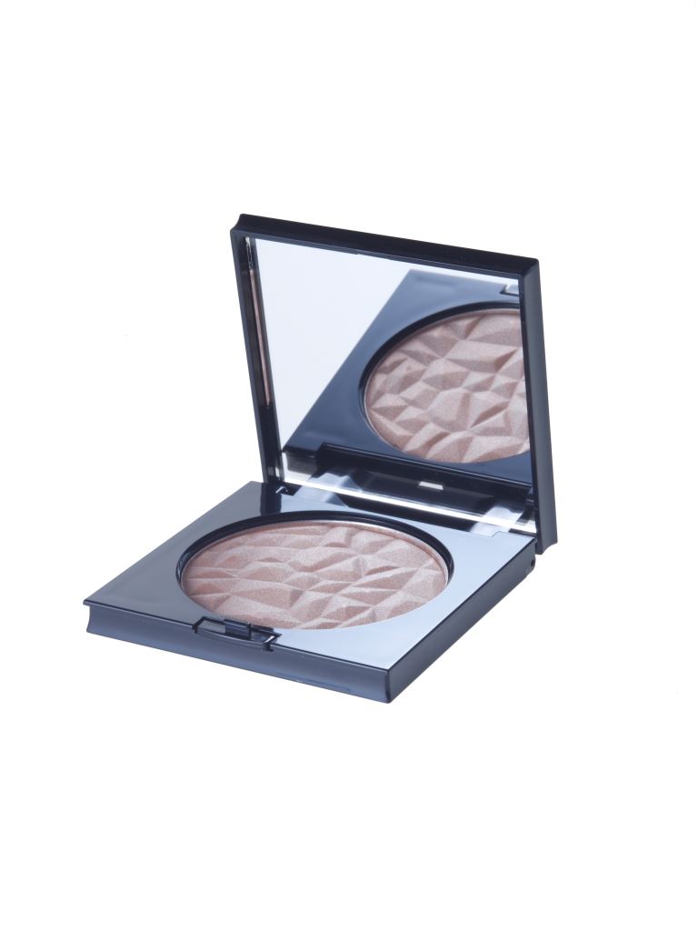 Bronzing Powder Diamond