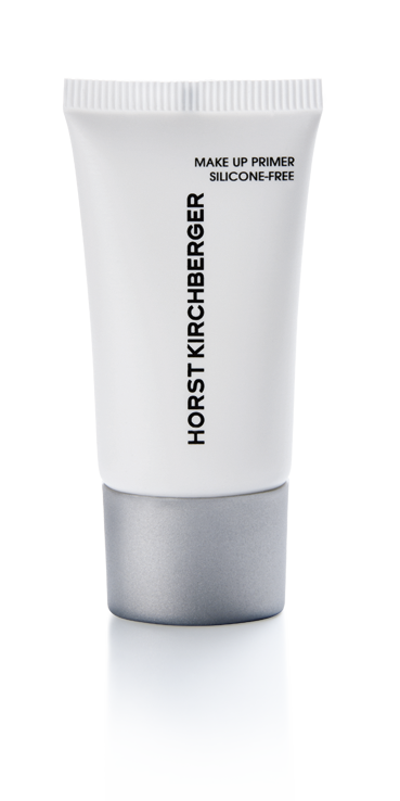 Make-up Primer silicone-free