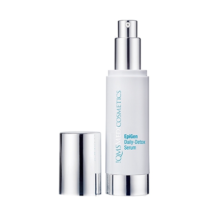 EpiGen Daily-Detox Serum 30 ml