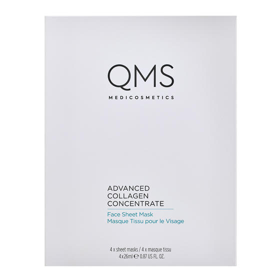 Advanced Collagen Concentrate