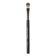 Brush Foundation 14