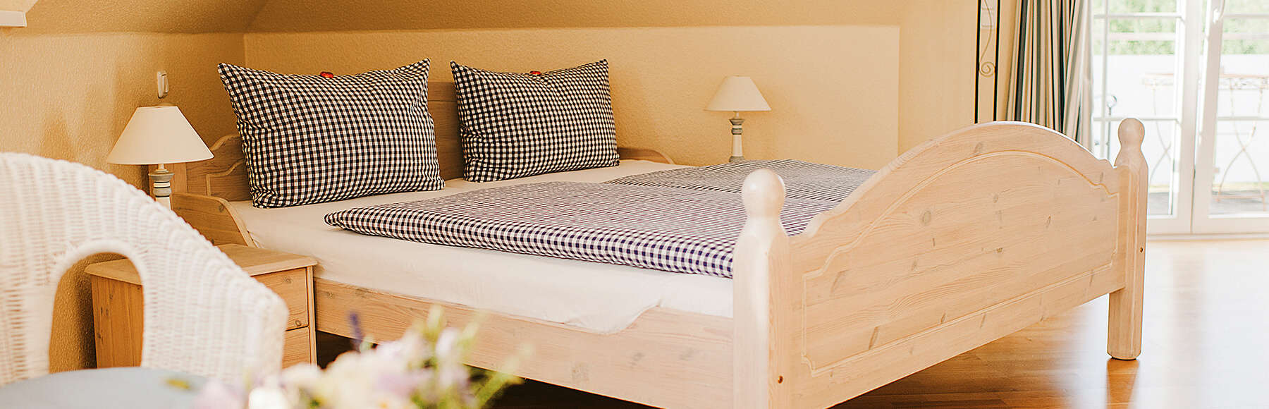 Gästezimmer_Banner gesicht