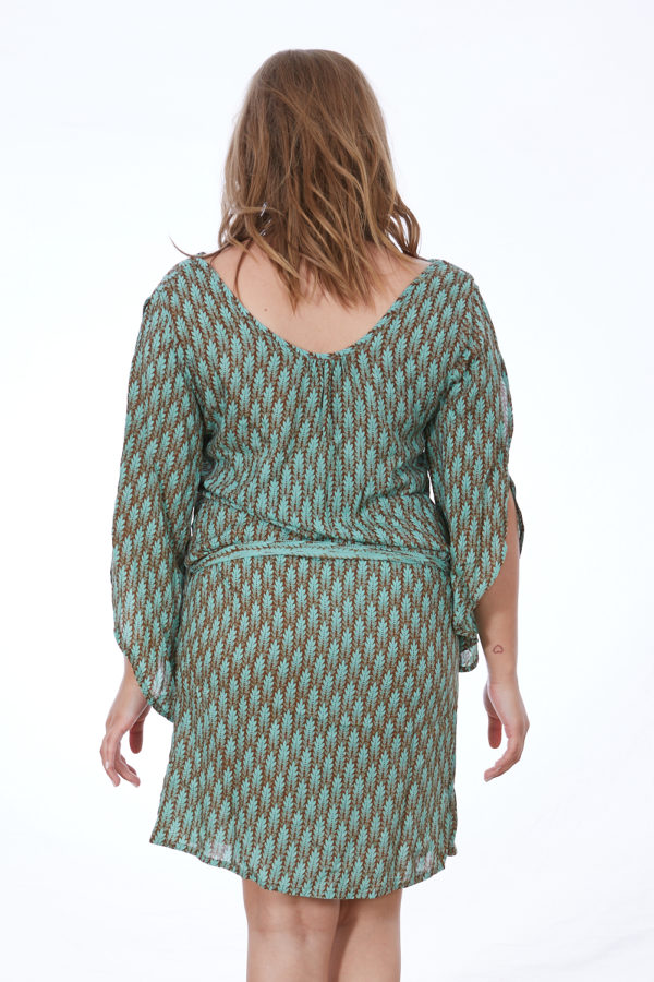 Sommerkleid