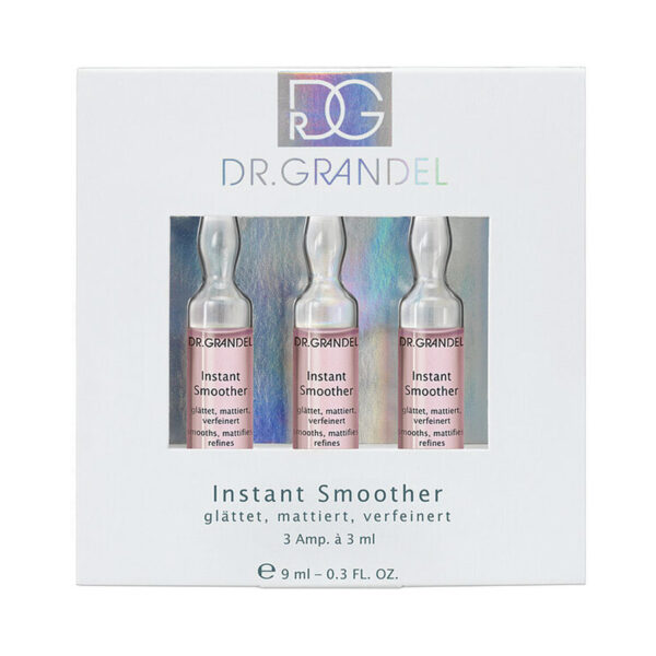 Instant_Smoother_Ampullen900