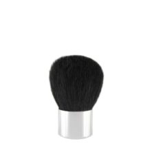 Brush Kabuki 13