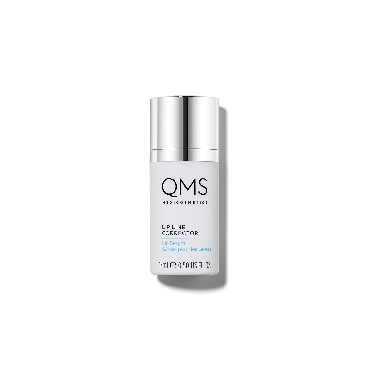 Lip Line Corrector