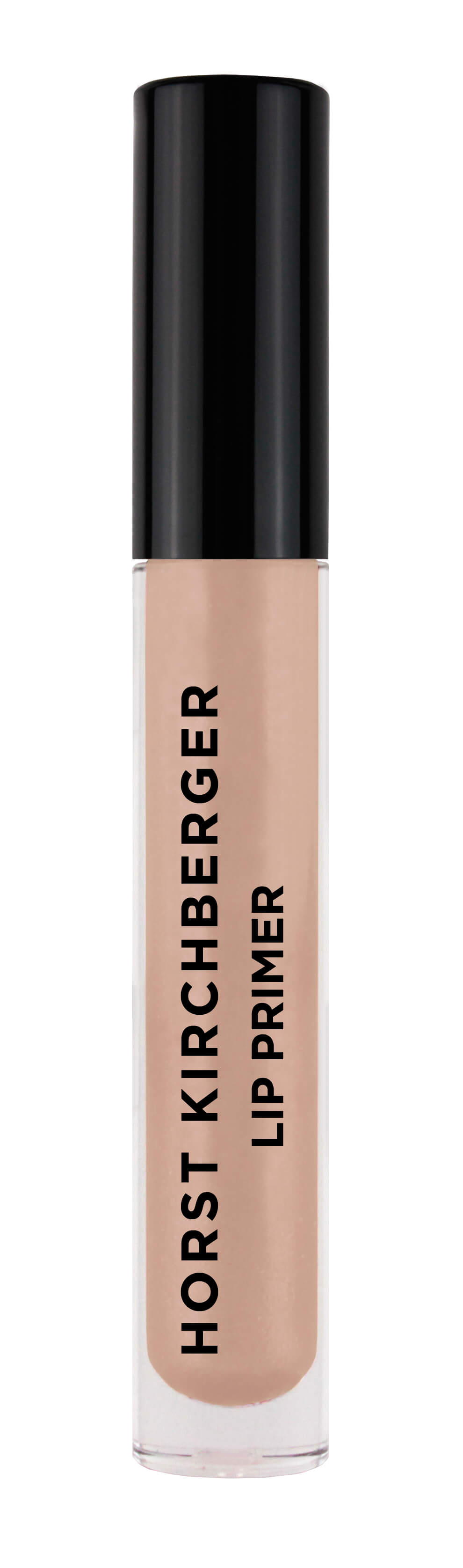 Lip Primer