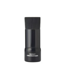 Brush Mineral 15