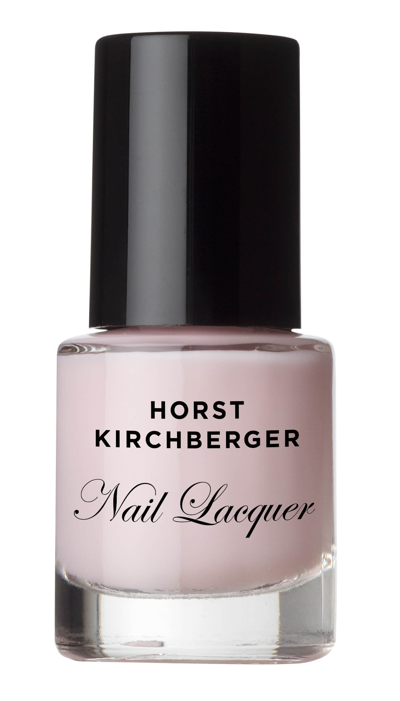 Nail Lacquer