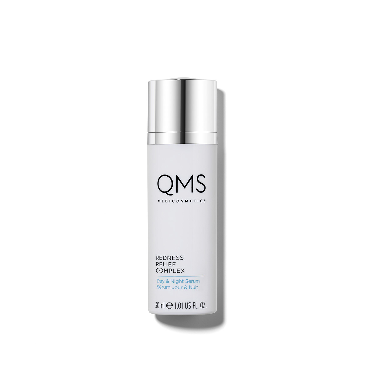 Redness Relief Complex