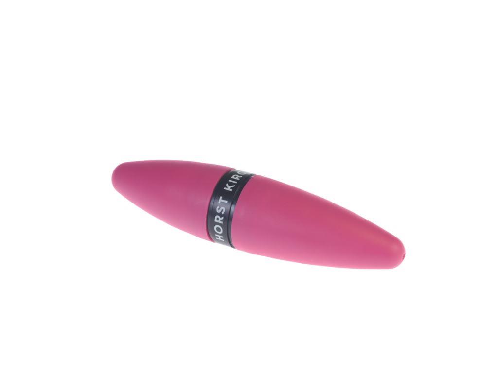 Pensil Sharpener