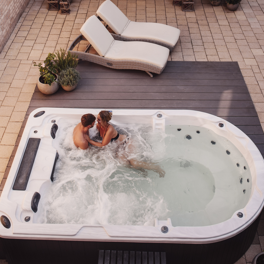 Whirlpool