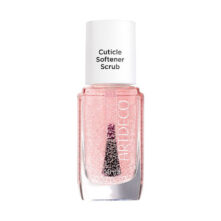 artdeco_cuticle_soft