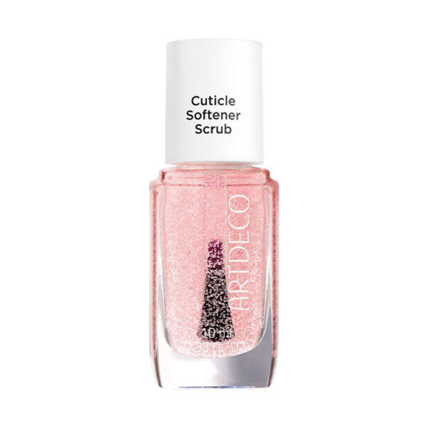 artdeco_cuticle_soft