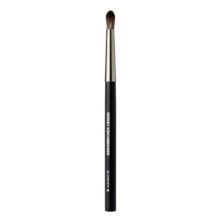 Brush Blender 15