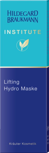 Institute  Lifting Hydro Maske 50 ml