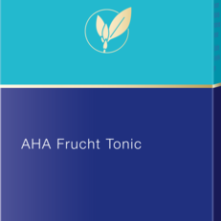Institute AHA Frucht Tonic