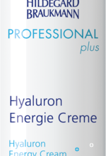 P+ Hyaluron Energie Creme