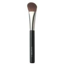 Brush Rouge 2