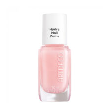 hydra_nail