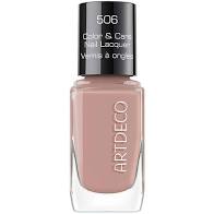 Color & Care Nail Lacquer (506)