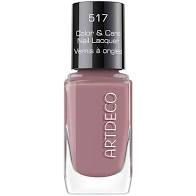 Color & Care Nail Lacquer (517)