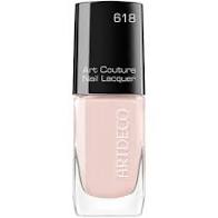 Art Couture Nail Laquer (618)