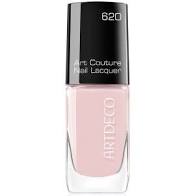Art Couture Nail Laquer (620)
