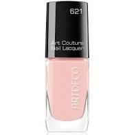 Art Couture Nail Laquer (621)