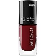 Art Couture Nail Laquer (695)
