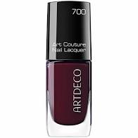 Art Couture Nail Laquer (700)