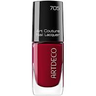 Art Couture Nail Laquer (705)