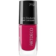 Art Couture Nail Laquer (712)