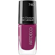 Art Couture Nail Laquer (740)