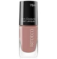 Art Couture Nail Laquer (784)