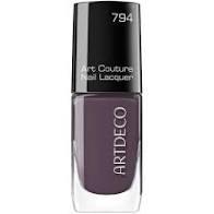 Art Couture Nail Laquer (794)