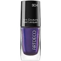 Art Couture Nail Laquer (904)