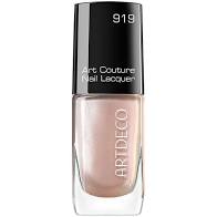 Art Couture Nail Laquer (919)