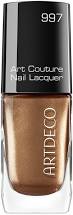 Art Couture Nail Laquer (997)