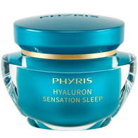 Hydro Aktive Hyaluron Sensation Sleep