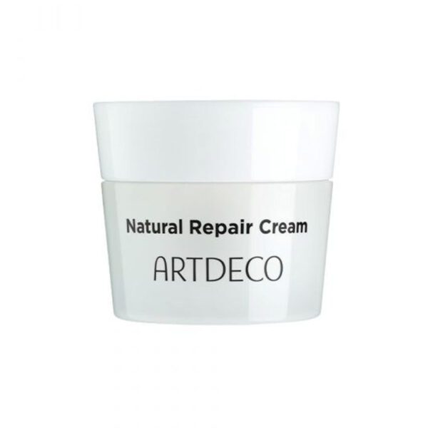 natural_repair_creme