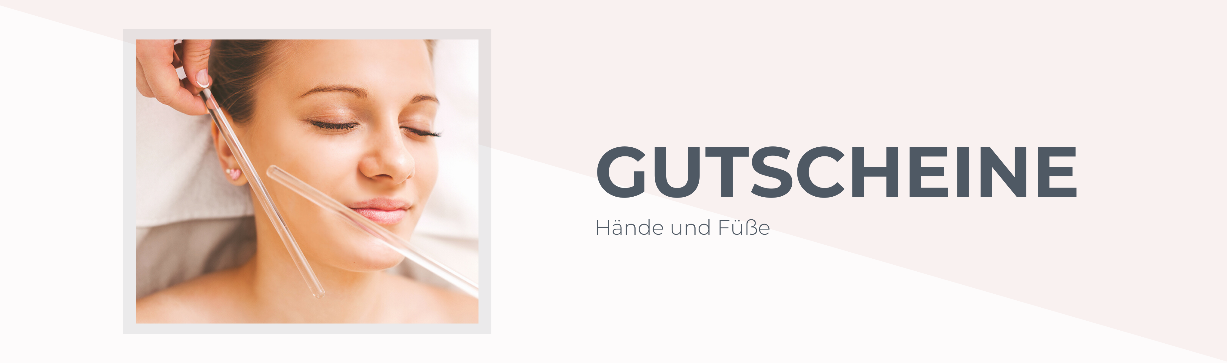 Hände_Füße