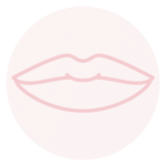 Lippen btn_treat_face