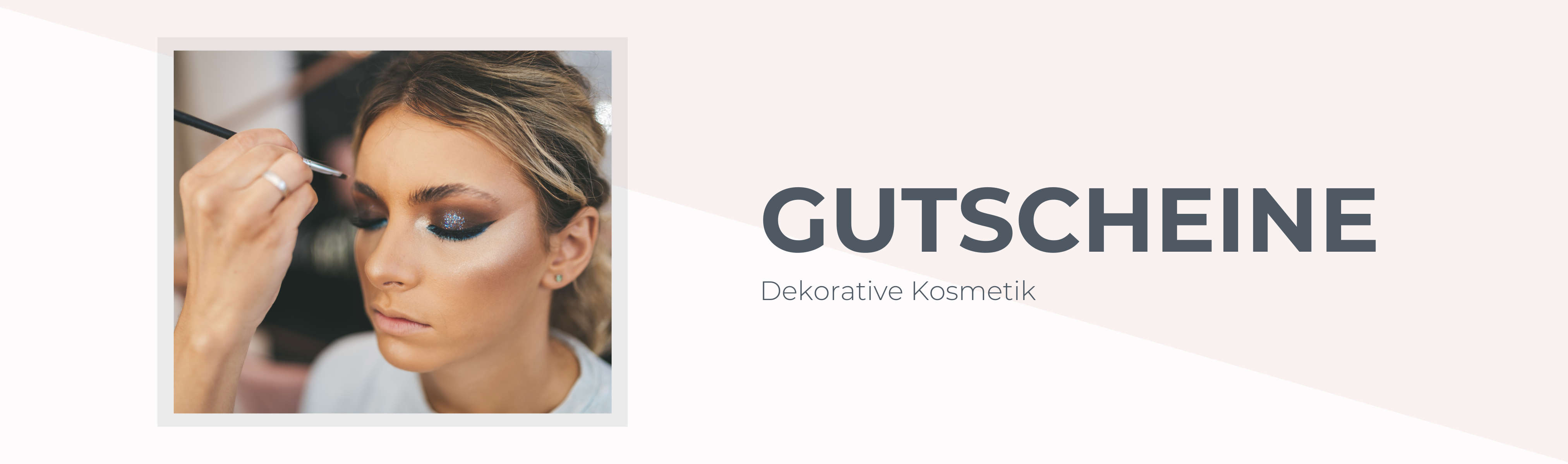 Dekorativ