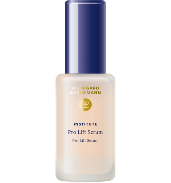 Pro Lift Serum