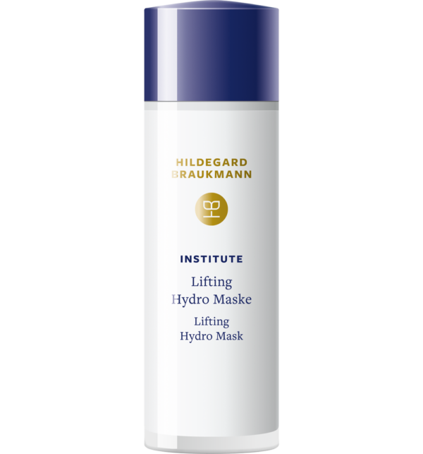 Lifting Hydro Maske